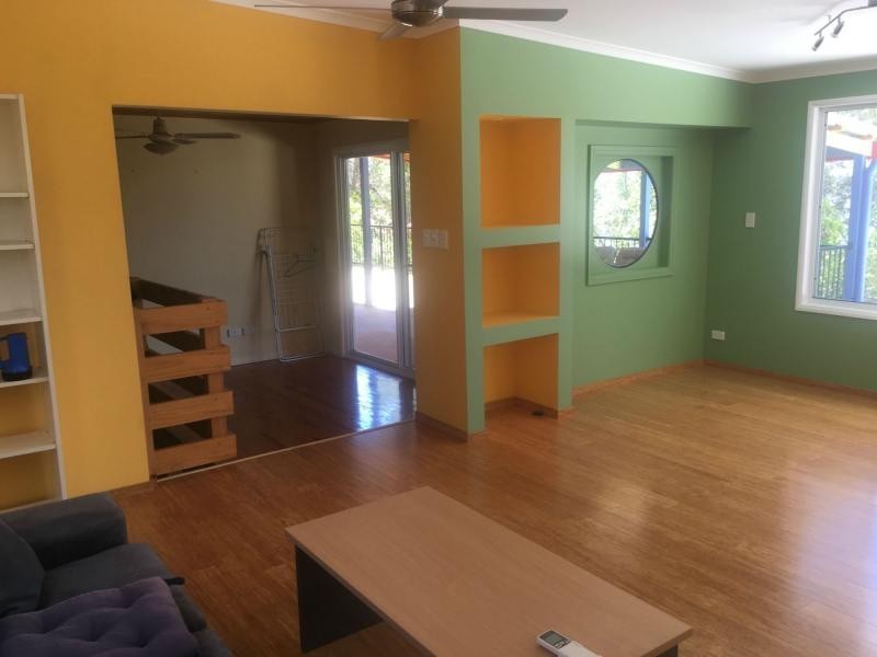 34 Timothy Street, Macleay Island QLD 4184