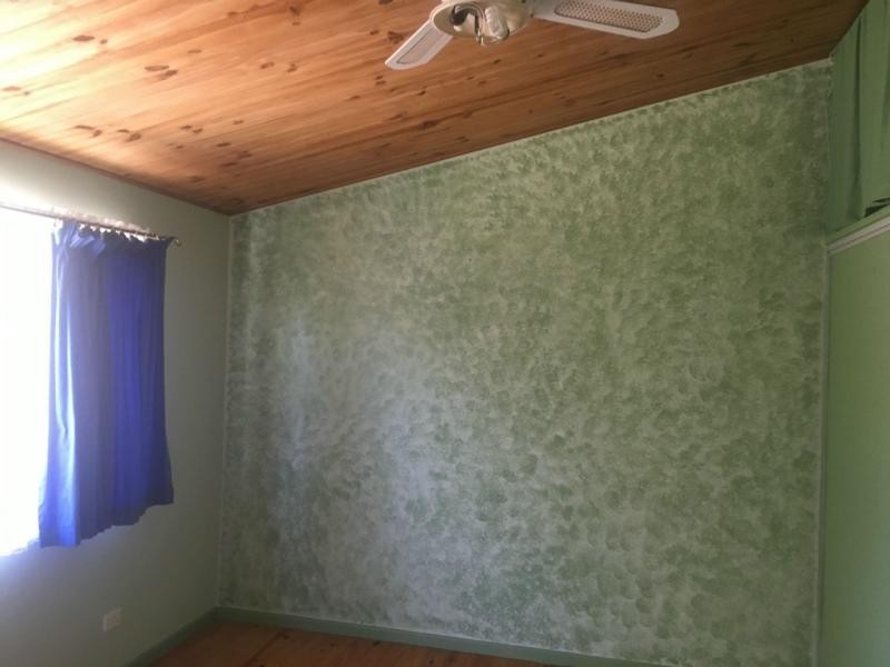 34 Timothy Street, Macleay Island QLD 4184