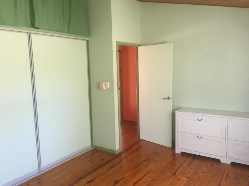 34 Timothy Street, Macleay Island QLD 4184