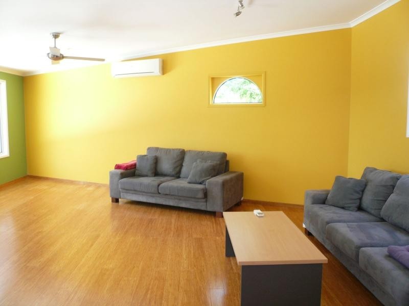 34 Timothy Street, Macleay Island QLD 4184