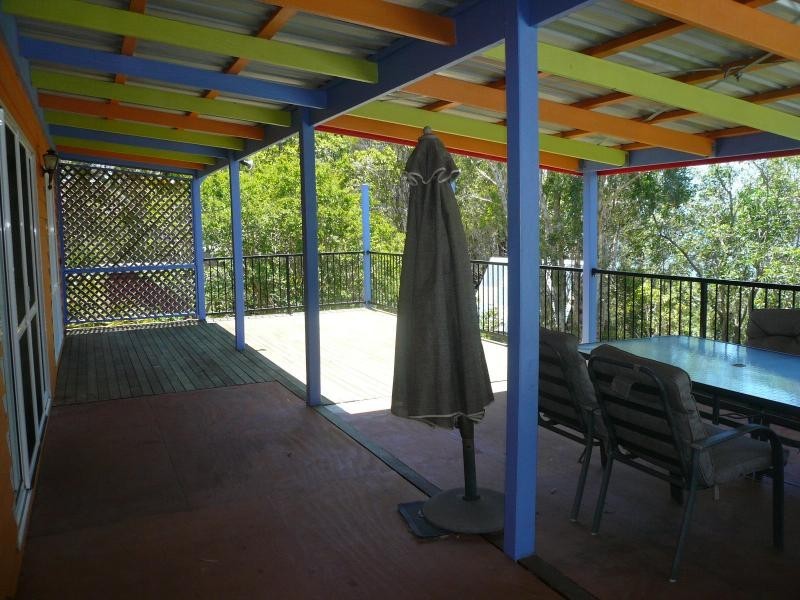 34 Timothy Street, Macleay Island QLD 4184