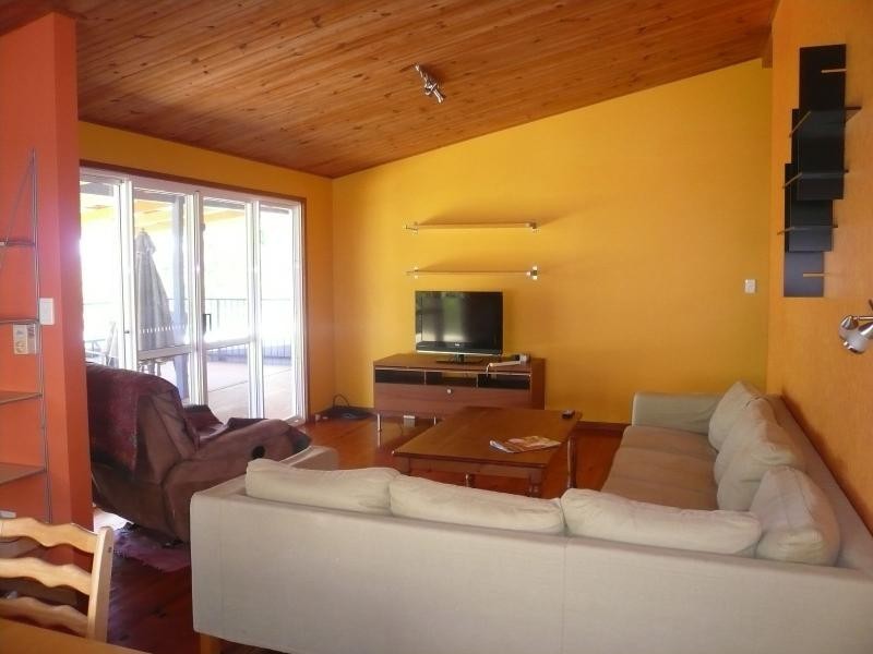 34 Timothy Street, Macleay Island QLD 4184