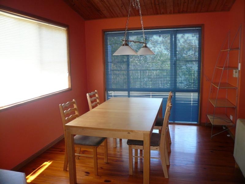 34 Timothy Street, Macleay Island QLD 4184