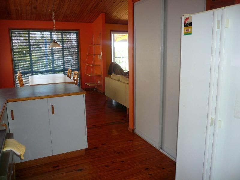 34 Timothy Street, Macleay Island QLD 4184