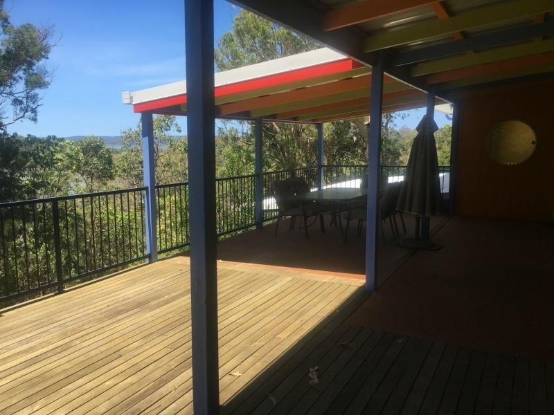34 Timothy Street, Macleay Island QLD 4184