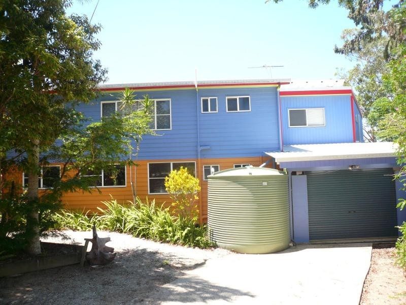 34 Timothy Street, Macleay Island QLD 4184