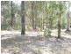 21 Ilya Street, Macleay Island QLD 4184
