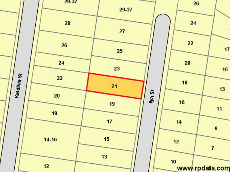21 Ilya Street, Macleay Island QLD 4184
