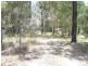 21 Ilya Street, Macleay Island QLD 4184
