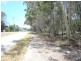 21 Ilya Street, Macleay Island QLD 4184