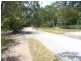 21 Ilya Street, Macleay Island QLD 4184