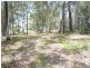 21 Ilya Street, Macleay Island QLD 4184