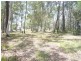 21 Ilya Street, Macleay Island QLD 4184
