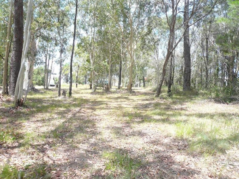21 Ilya Street, Macleay Island QLD 4184