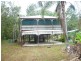 26 Arthur Street, Macleay Island QLD 4184