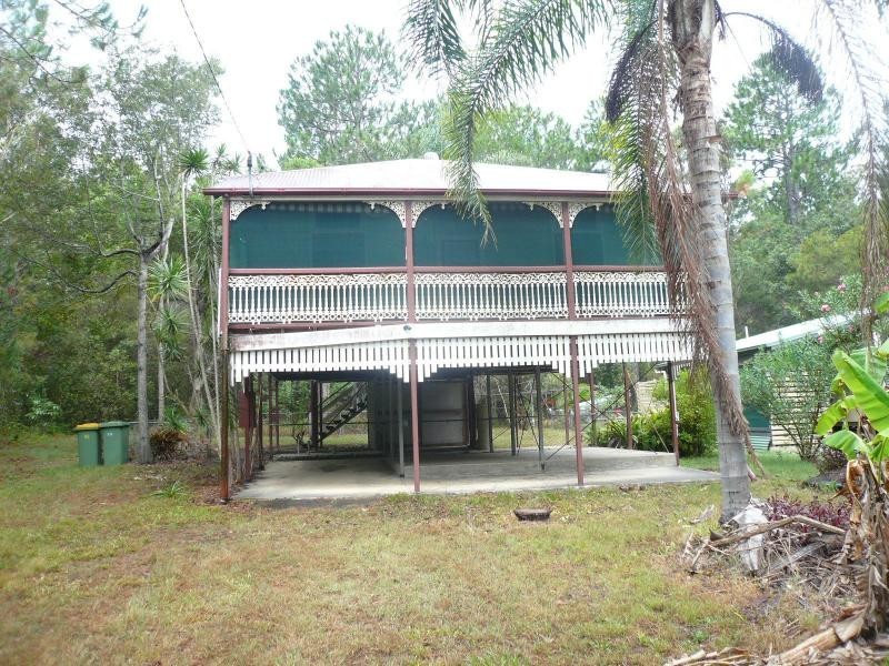 26 Arthur Street, Macleay Island QLD 4184