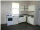 26 Arthur Street, Macleay Island QLD 4184