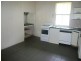 26 Arthur Street, Macleay Island QLD 4184