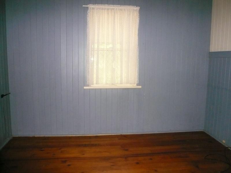 26 Arthur Street, Macleay Island QLD 4184