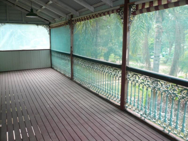 26 Arthur Street, Macleay Island QLD 4184