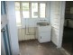 26 Arthur Street, Macleay Island QLD 4184