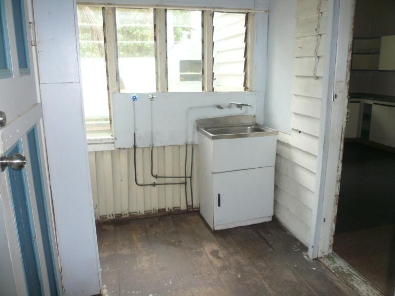 26 Arthur Street, Macleay Island QLD 4184