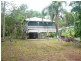 26 Arthur Street, Macleay Island QLD 4184