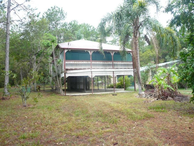 26 Arthur Street, Macleay Island QLD 4184