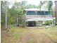26 Arthur Street, Macleay Island QLD 4184