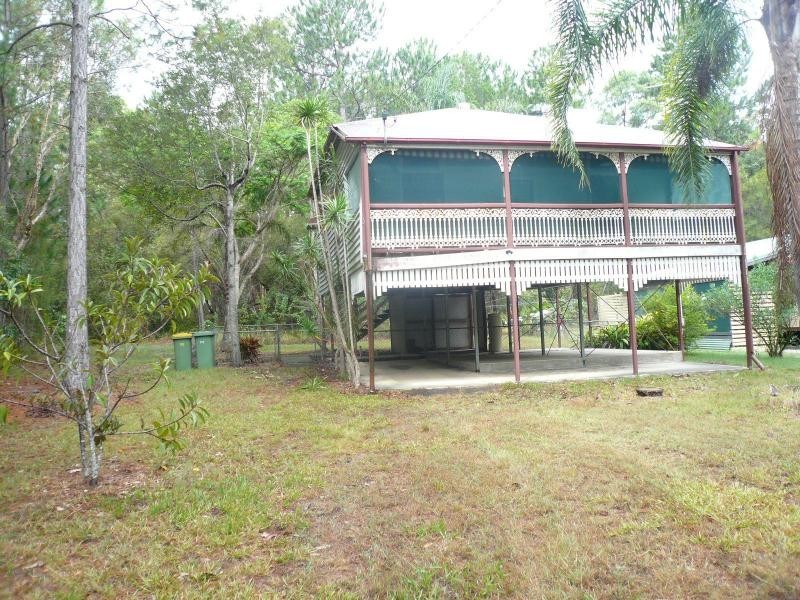 26 Arthur Street, Macleay Island QLD 4184