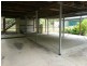 26 Arthur Street, Macleay Island QLD 4184