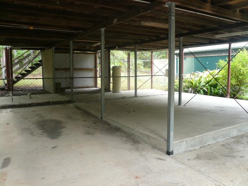 26 Arthur Street, Macleay Island QLD 4184
