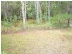 26 Arthur Street, Macleay Island QLD 4184