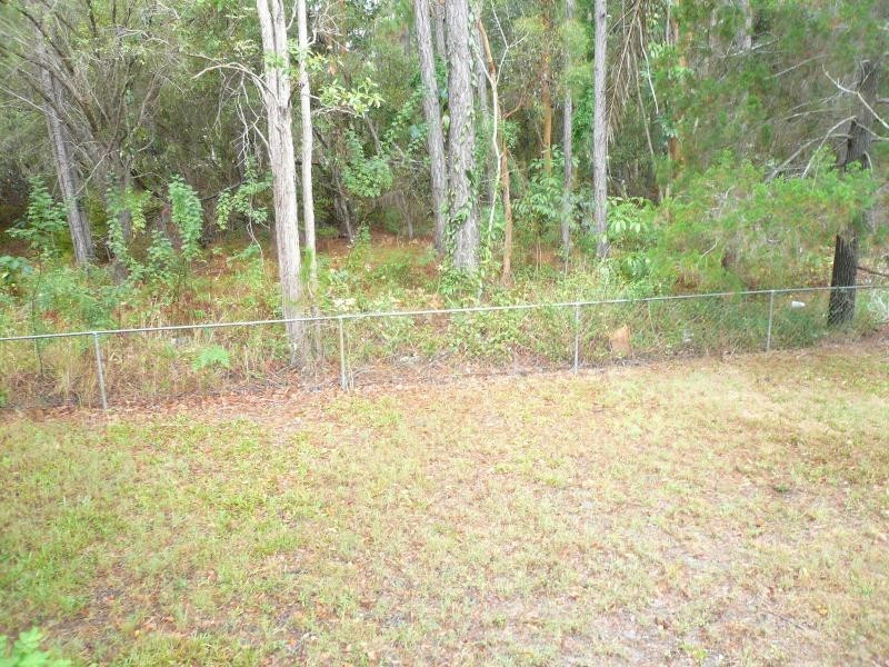 26 Arthur Street, Macleay Island QLD 4184
