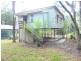 26 Arthur Street, Macleay Island QLD 4184