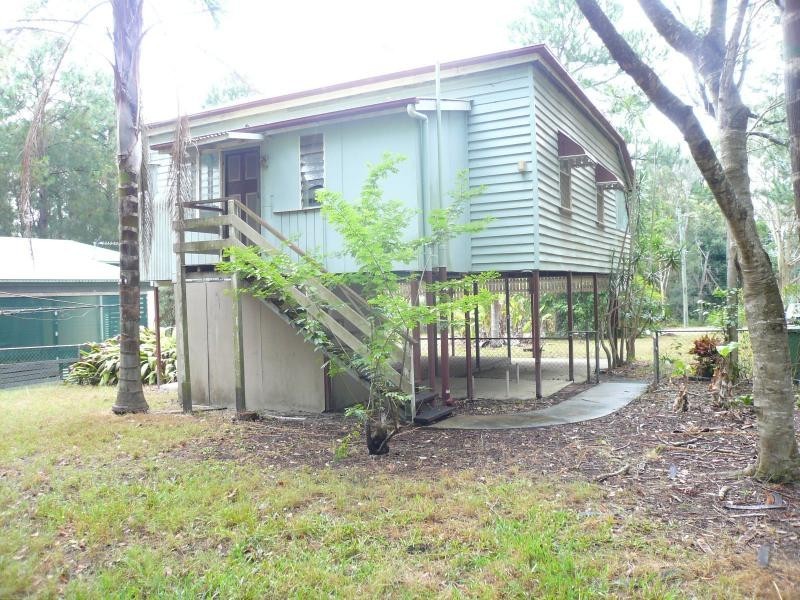 26 Arthur Street, Macleay Island QLD 4184