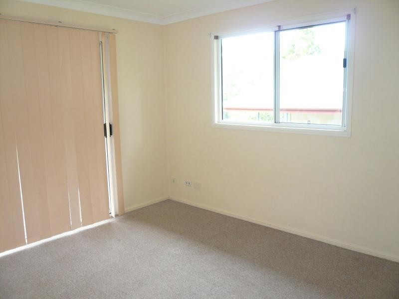 13 Benowa Street, Macleay Island QLD 4184