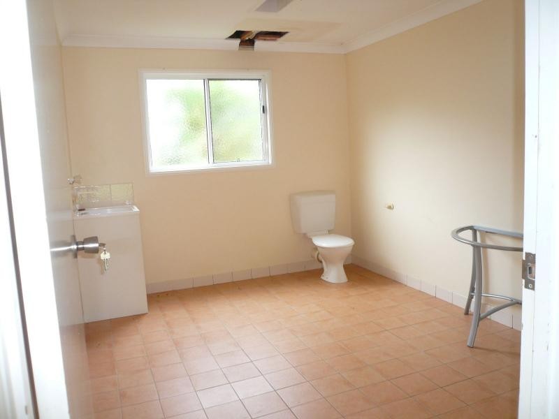 13 Benowa Street, Macleay Island QLD 4184