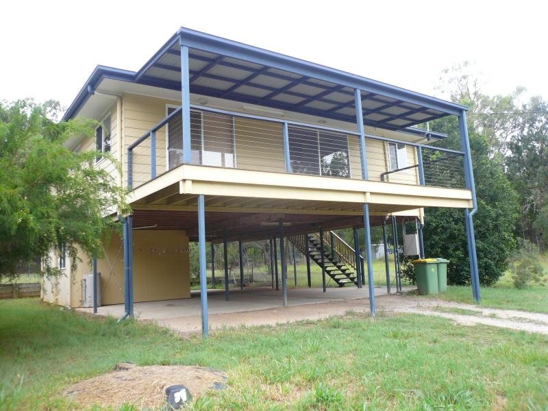 13 Benowa Street, Macleay Island QLD 4184