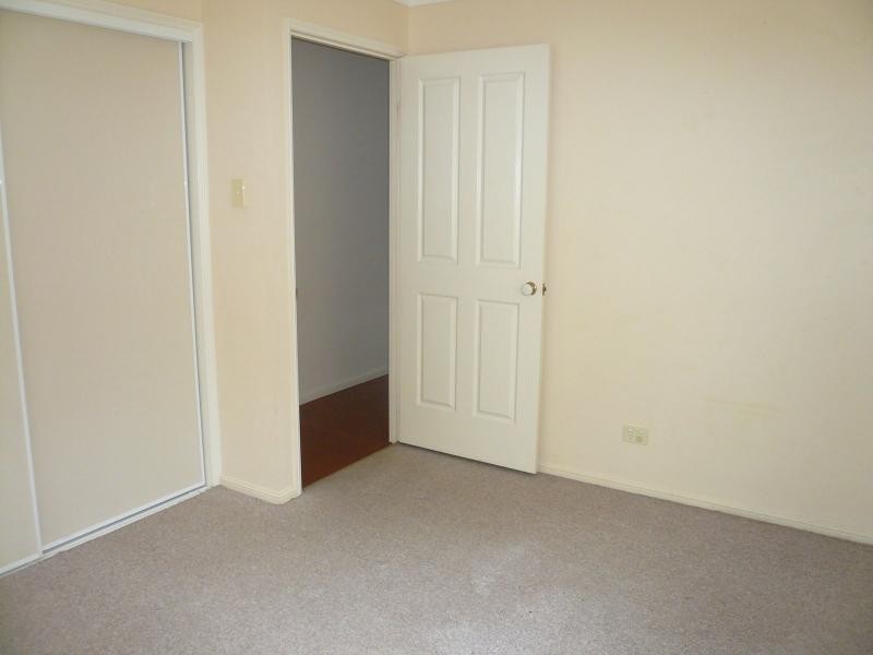 13 Benowa Street, Macleay Island QLD 4184