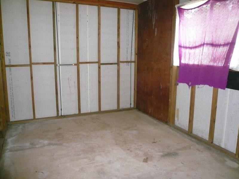 13 Benowa Street, Macleay Island QLD 4184