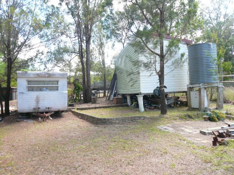 25 Hastings Terrace, Macleay Island QLD 4184