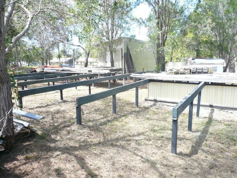 25 Hastings Terrace, Macleay Island QLD 4184