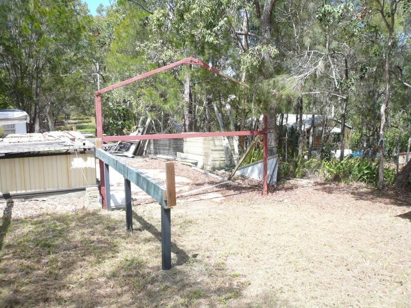 25 Hastings Terrace, Macleay Island QLD 4184