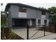 60 Wirralee Street, Macleay Island QLD 4184