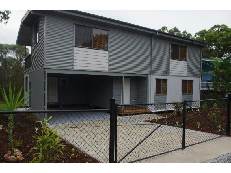 60 Wirralee Street, Macleay Island QLD 4184
