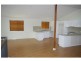 60 Wirralee Street, Macleay Island QLD 4184