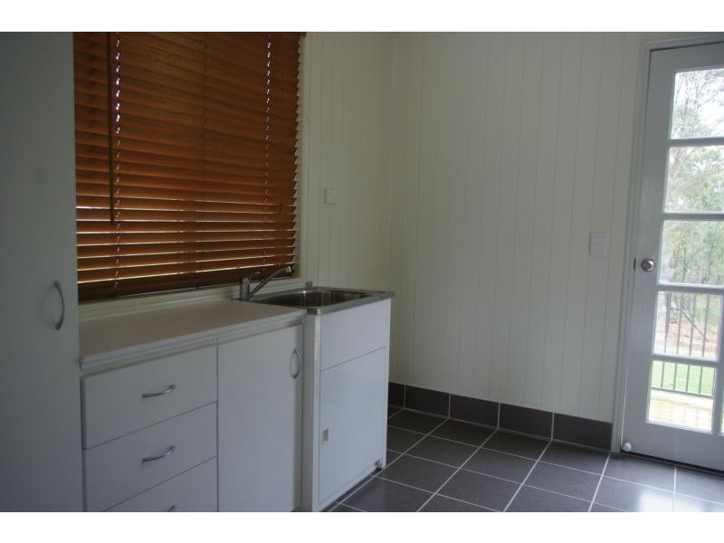 60 Wirralee Street, Macleay Island QLD 4184