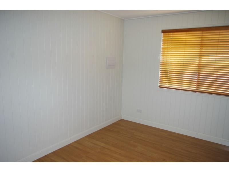 60 Wirralee Street, Macleay Island QLD 4184