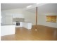 60 Wirralee Street, Macleay Island QLD 4184